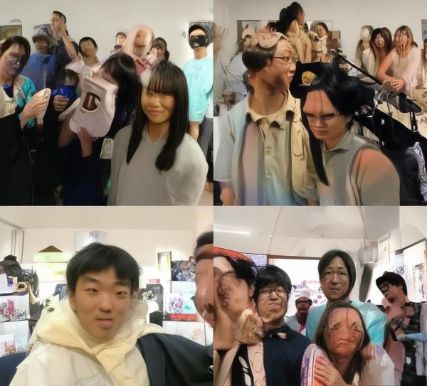 信息咨询服务，一场无声的战争？
