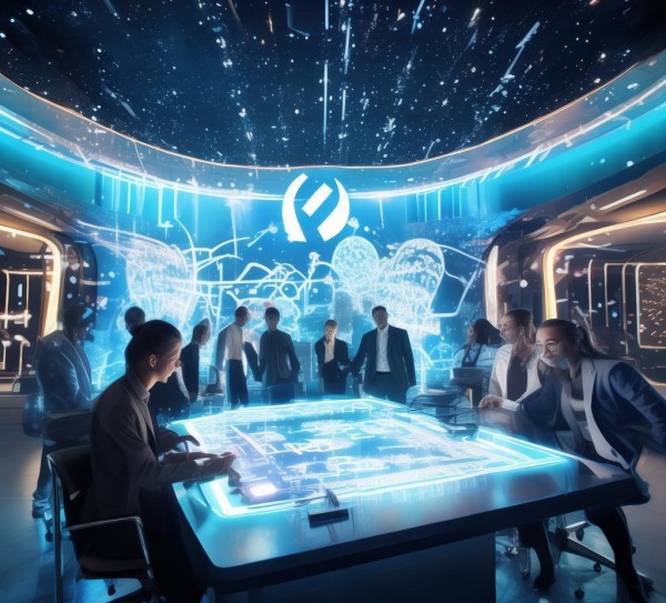 博远启航信息技术咨询服务部，引领未来，成就卓越