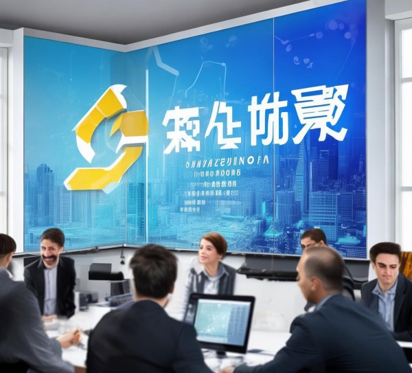 常州信息化网站设计咨询热线，助力企业数字化发展