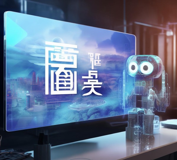 信祥信息咨询服务，您身边的智能助手