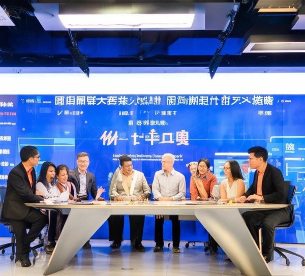 涿州市金玺信息技术咨询有限公司，助力企业成长的创新解决方案