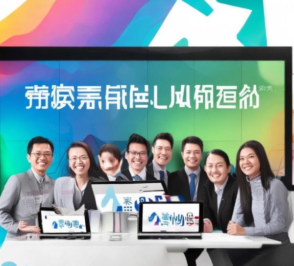 忠元信息咨询服务部电话，助力企业成长