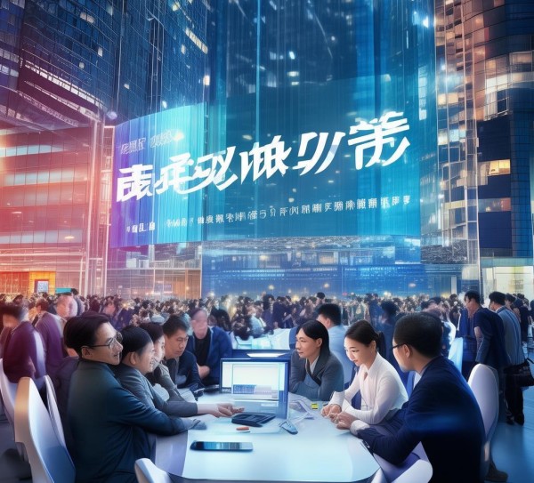 石嘴山信息咨询服务，新时代的创新与发展