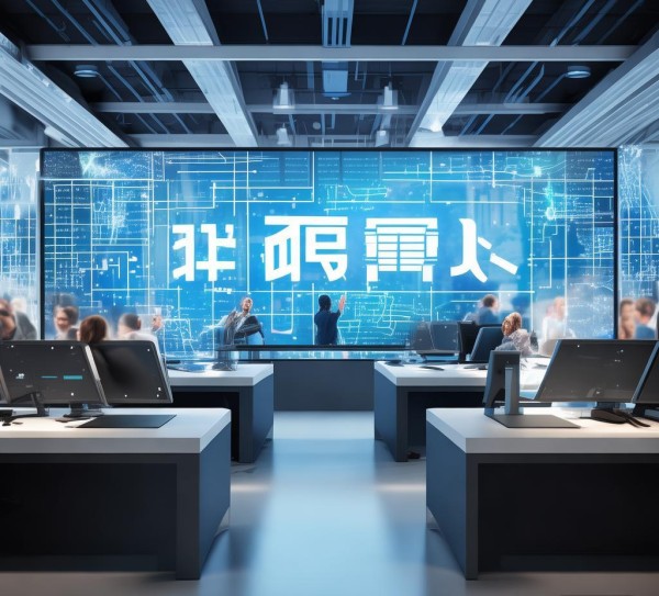 健运信息咨询服务电话，企业数字化转型的智慧之选