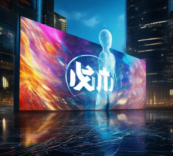 玉州信息咨询服务，一场改变未来的数字化引擎