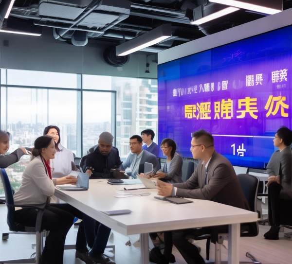芳琳信息咨询服务中心,助力企业成功,成就未来 芳琳信息咨询服务中心,助力企业成功,成就未来