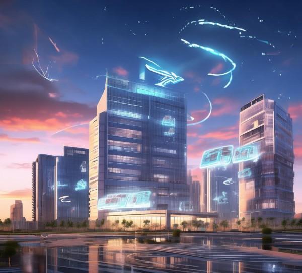 深圳市德源信息技术咨询有限公司,技术赋能,创新未来 深圳市德源信息技术咨询有限公司,技术赋能,创新未来