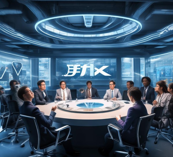 金亿泽信息咨询服务有限公司,全球决策者的智囊 金亿泽信息咨询服务有限公司,全球决策者的智囊