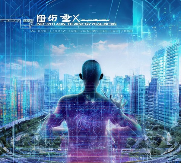 解析厦门熙道信息技术咨询,技术助力您的未来 解析厦门熙道信息技术咨询,技术助力您的未来