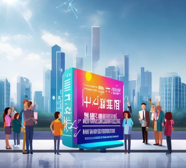 南关区小阳信息咨询服务,助力智慧城市建设与经济发展 南关区小阳信息咨询服务,助力智慧城市建设与经济发展