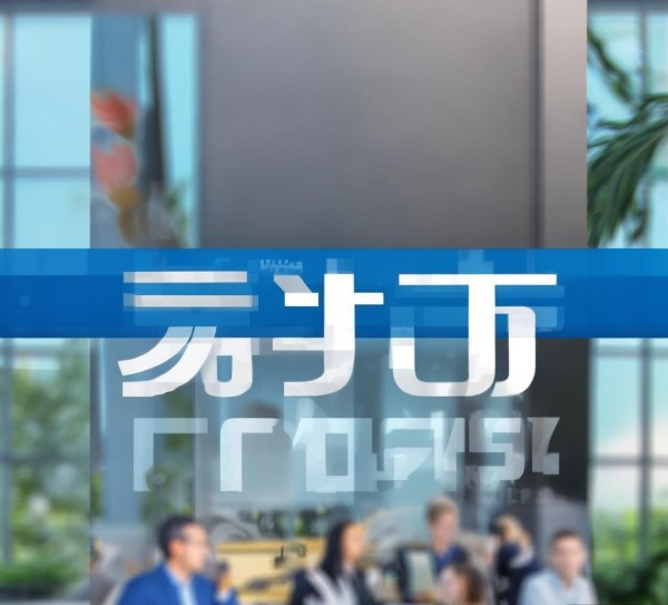 蓝宁信息技术咨询电话号码，专业服务的基石
