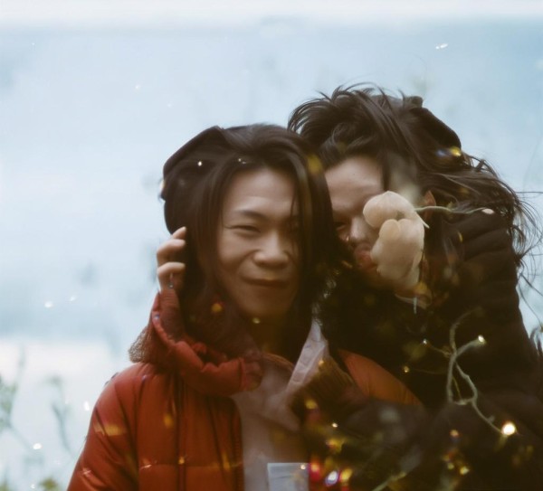 评估咨询工程师的转型之路，信息化时代的新机遇