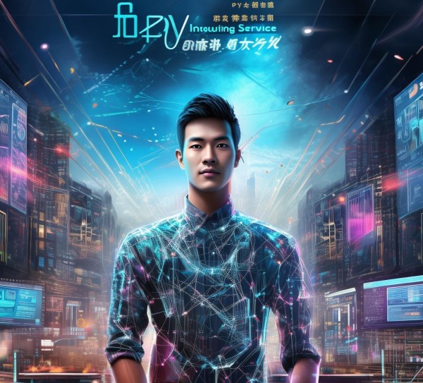 鄱阳信息咨询服务,数字经济时代的创新机遇 鄱阳信息咨询服务,数字经济时代的创新机遇