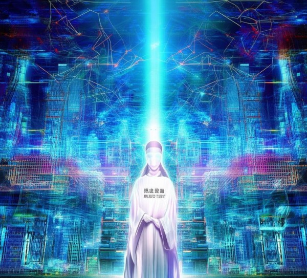 智信之光,知行合一—江苏信息化管理咨询热线引领智慧未来 智信之光,知行合一—江苏信息化管理咨询热线引领智慧未来