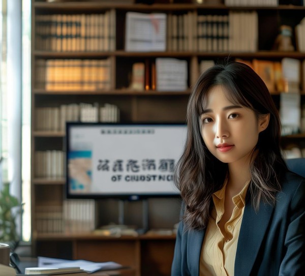 晓诺，信息咨询服务与招聘，你为什么选择我们？