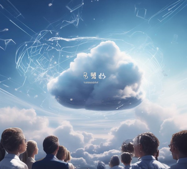 云舟智云咨询服务,赋能企业,开启未来 云舟智云咨询服务,赋能企业,开启未来
