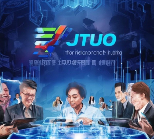 喜拓信息技术咨询，助力企业数字化转型的强劲力量