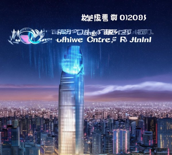北京冀东信息技术咨询有限公司，赋能未来，成就未来