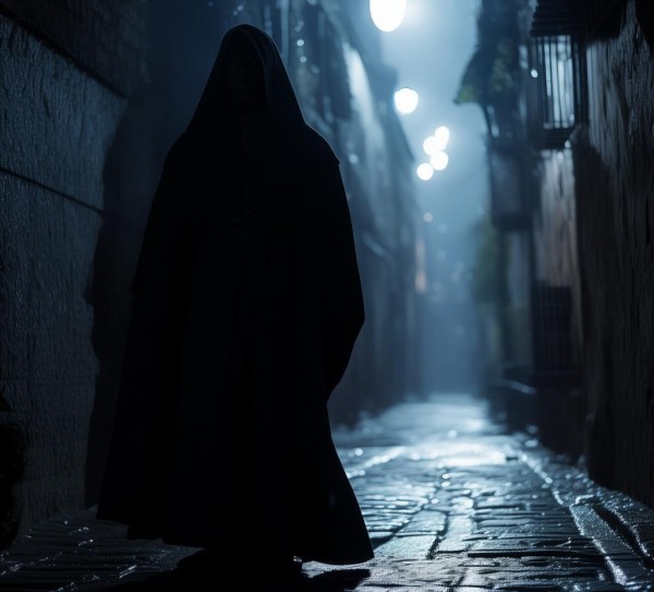 暗夜的交流,夜语信息咨询服务的无声守护者 暗夜的交流,夜语信息咨询服务的无声守护者