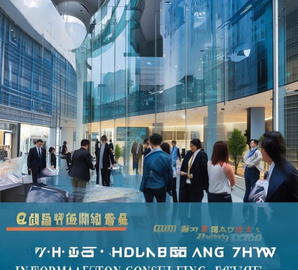 贵州信诚志信息咨询服务，贵州信息服务的创新高地