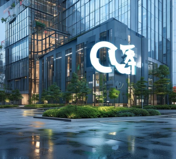 遂宁拓揽科技发展有限公司