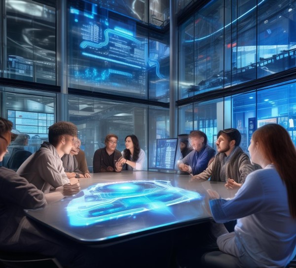 定远信息咨询服务中心,unique solutions for the digital transformation journey 定远信息咨询服务中心,unique solutions for the digital transformation journey