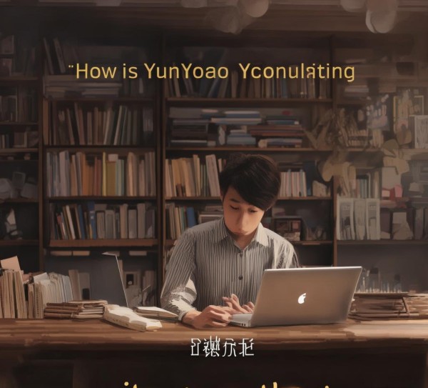 韵骁信息咨询服务怎么样？你的选择？
