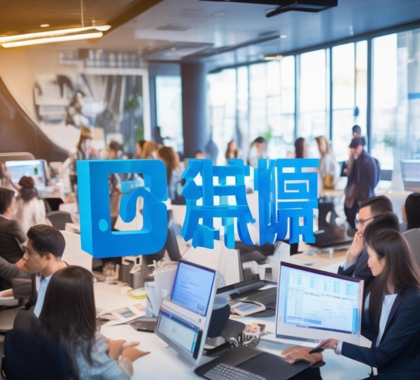 新郑信息化五金咨询热线，专业服务，助力企业成功