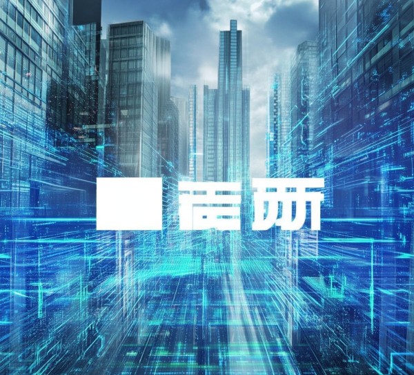 江西凯泰信息咨询服务，助力数字经济发展