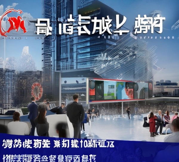 在重庆，寻找技术助力，娇美信息技术咨询有限公司如何帮助你