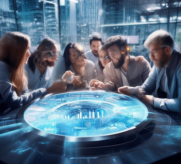 东莞信息化免费咨询平台,助力企业发展,imized转型之路 东莞信息化免费咨询平台,助力企业发展,imized转型之路
