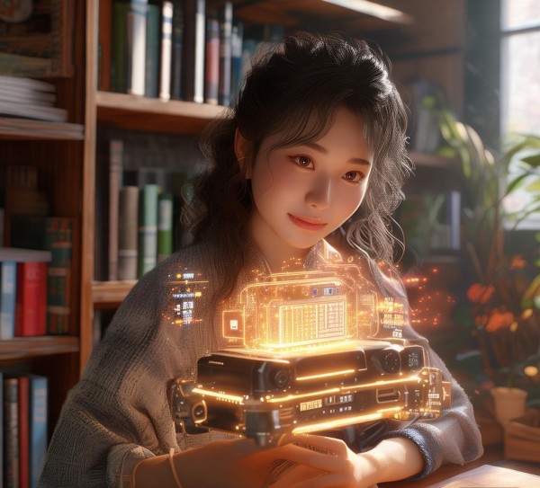 信息咨询服务小舒,解码世界的密码 信息咨询服务小舒,解码世界的密码