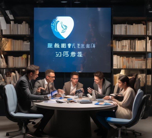 柳河信息咨询服务，赋能未来，提升效率