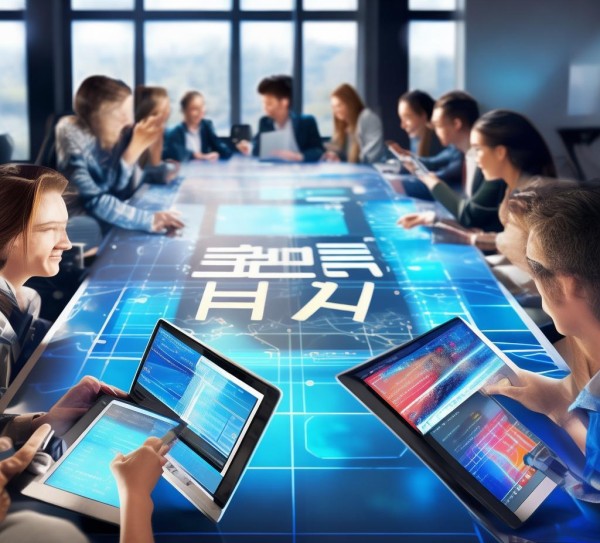 尧信信息咨询服务电话，助力企业数字化转型的桥梁