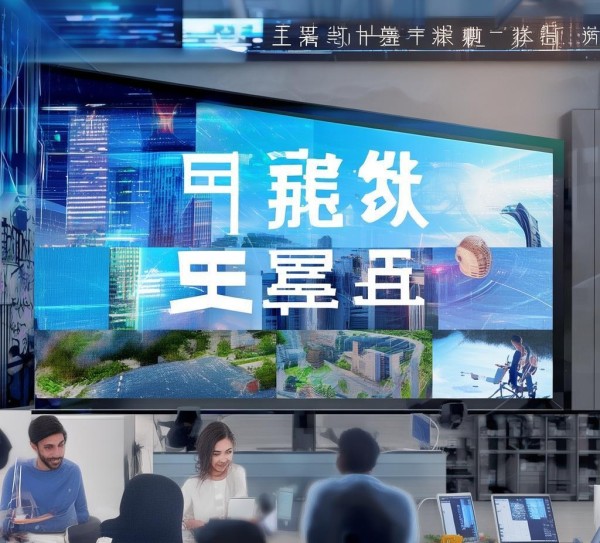 文东信息技术咨询电话，助力企业数字化转型