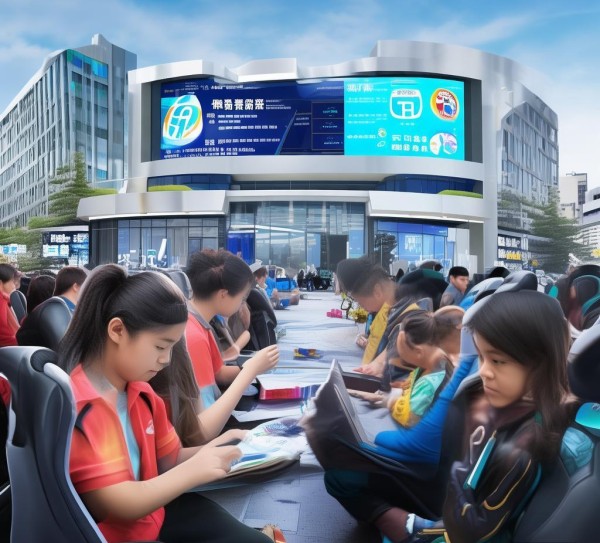 龙光驾校信息咨询服务，助力学员高效学习，提升考试通过率