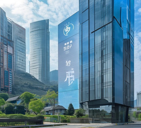 石景山区信息化咨询，助力乡村振兴的数字化转型