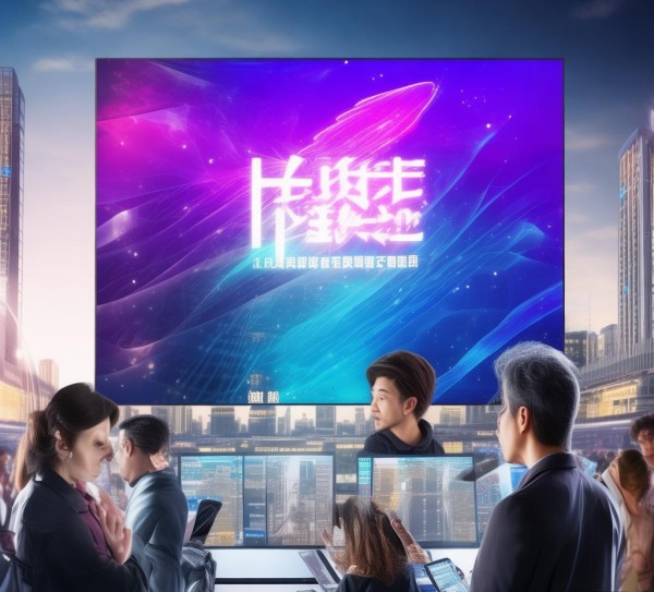 郑州豫可伴信息咨询服务，助力信息时代的解决方案