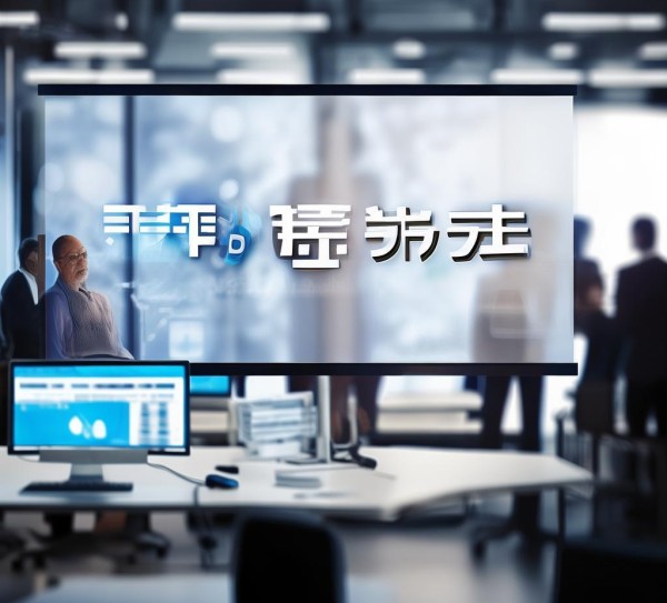 邦业咨询电话，技术驱动的高效解决方案