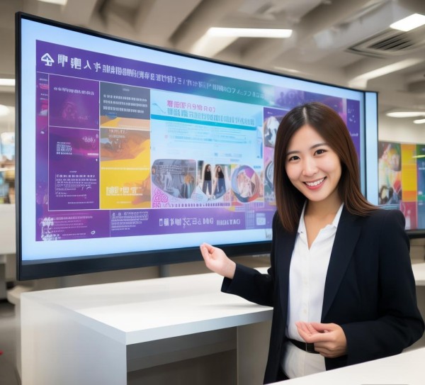 日本咨询服务员招聘信息解析