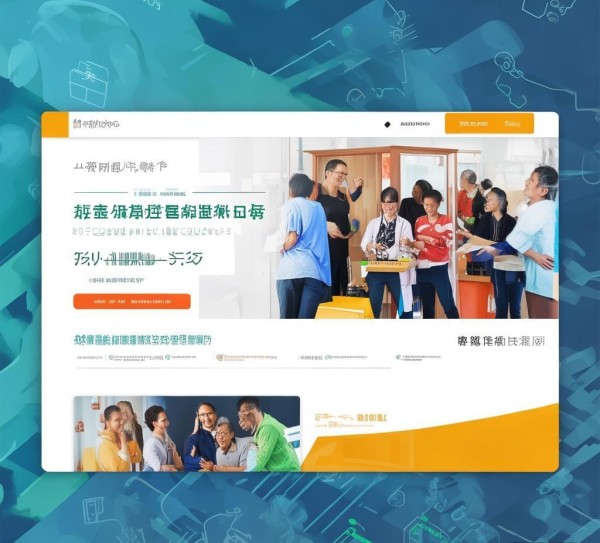 大同信息化教师咨询网站,助力教师高效成长 大同信息化教师咨询网站,助力教师高效成长