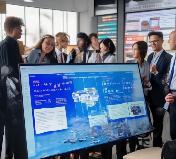 常熟信息化信息技术咨询，助力企业发展，Choose Optimal Solution