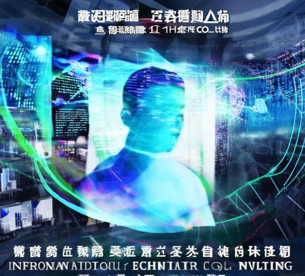 贵州黑石信息技术咨询有限公司，赋能未来，助力创新