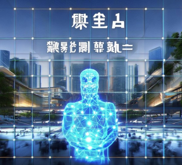大连信息化咨询,助力企业数字化转型的智慧之选 大连信息化咨询,助力企业数字化转型的智慧之选