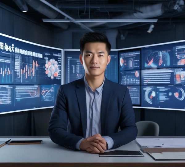 唐山金辉信息咨询服务部，助力企业数字化转型的的专业顾问