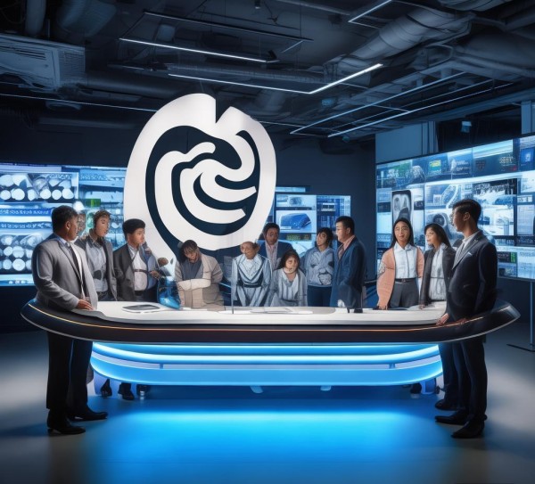 顺康汽车信息咨询服务部，助力您的未来
