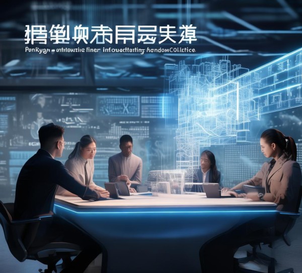 萍乡昌尚鑫信息咨询服务有限公司，技术驱动的创新与实践