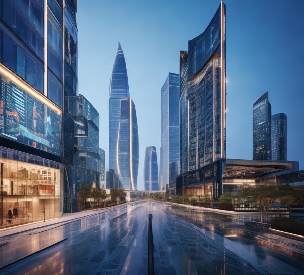 江苏,信息化转型的引领者,财务咨询的创新实践 江苏,信息化转型的引领者,财务咨询的创新实践
