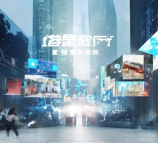 智创时代，南京品质信息技术咨询服务电话，助力智慧发展