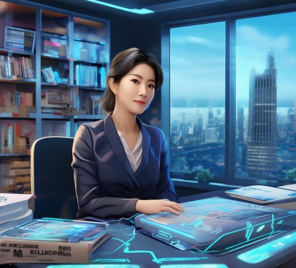 玥婷信息咨询服务，助力您的未来！